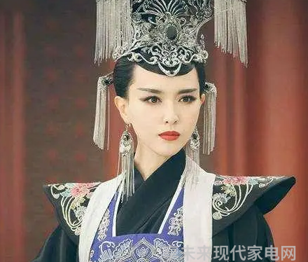 便携式洗衣机的能耗如何