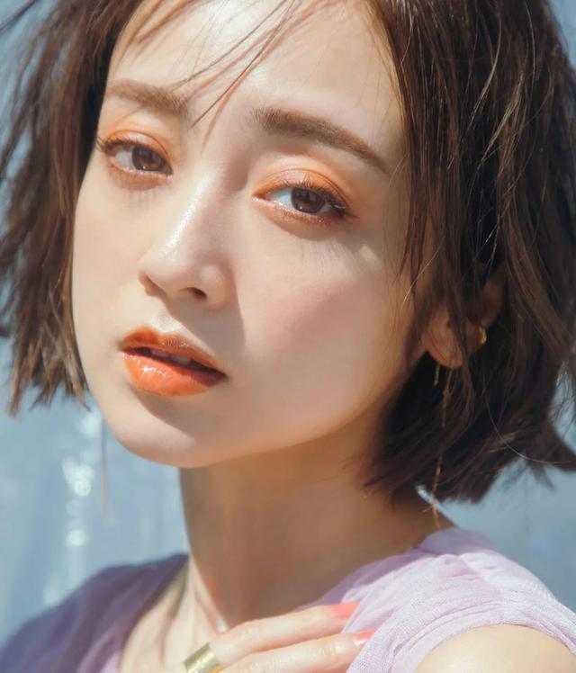滚筒洗衣机价格的抽象画卷