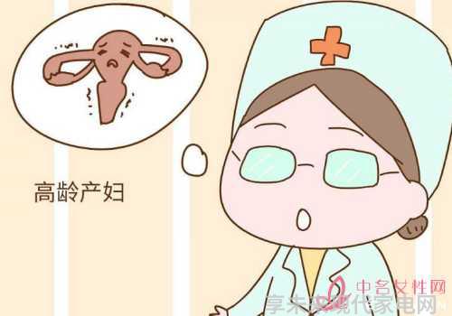 家电新闻资讯智能家居设备的新兴市场趋势