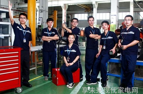 怎么判断冰箱压缩机坏了(常见故障及排除方法)
