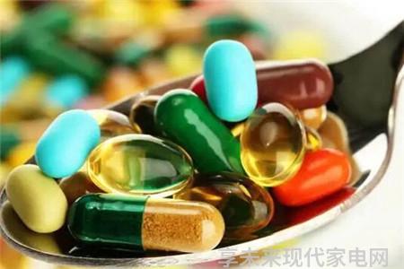 松下洗衣机售后维修一站式解决方案