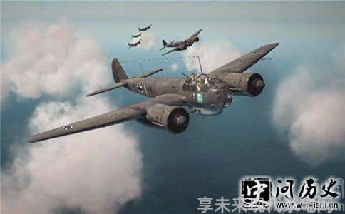 万和热水器维修一场热水之战的爆笑冒险