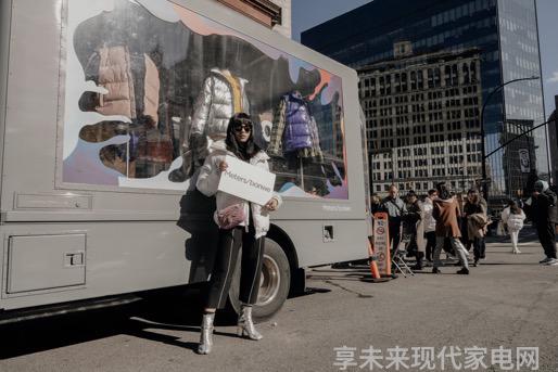 粤南水乡三四线品牌卫浴的崛起之路