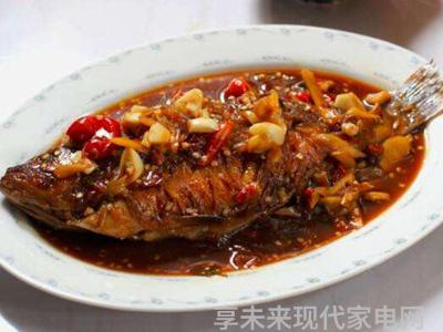 三星利润劲增931大超预期