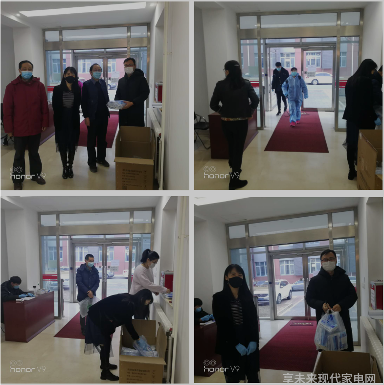 名牌洗衣机有哪些牌子比较好 – 五大顶级品牌分析