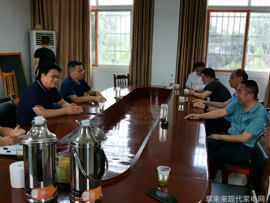 农业农村农民时代变迁下的三农发展