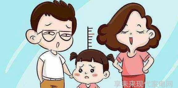 空调开到16度仍闷热如蒸笼秘密之谜等待揭开