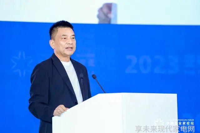冰箱故障探密揭秘不制冷的原因