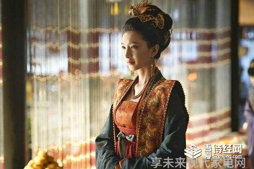 如何解决夏天空调制热故障
