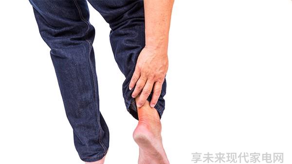 卫浴行业竞争激烈全国排名前十名品牌实力解析