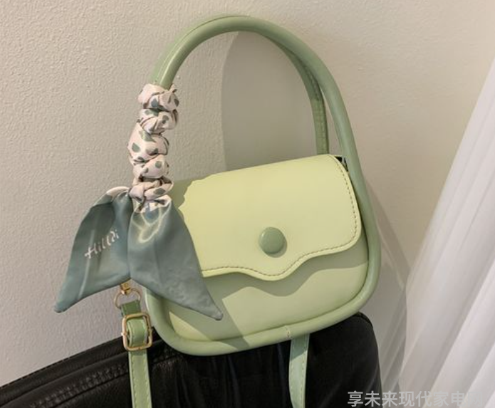 如何鉴别厨卫装修材料的质量