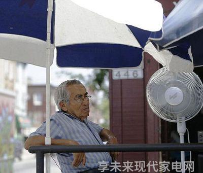 消费者权益保护捍卫权益之战
