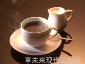 火星人获得实用新型专利授权一种机头降噪结构及集成灶