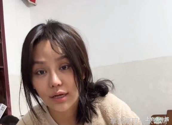 家电新闻厨房电器变喜剧之王洗衣机上演摇滚演唱会