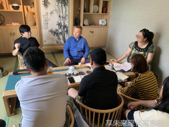 乐酷天时尚科技的完美结合