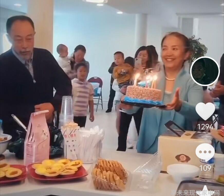 金牌厨卫质量怎么样厨卫产品质量的较量