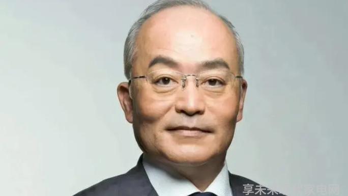 索尼总裁十时裕树正式担任 Playstation 临时 CEO