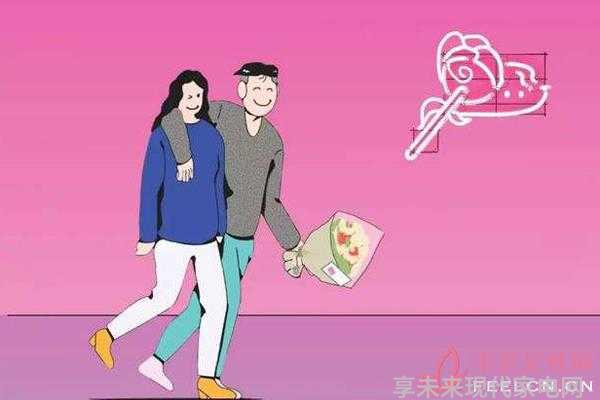 洗袜子清洁袜子的新方法