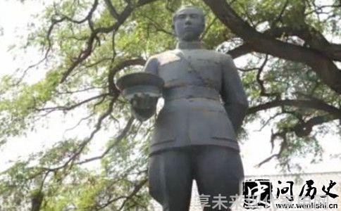 三菱电机空调与竞争对手相比有哪些优势和劣势