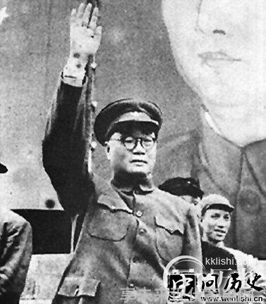 时尚生活无外机空调的新革命