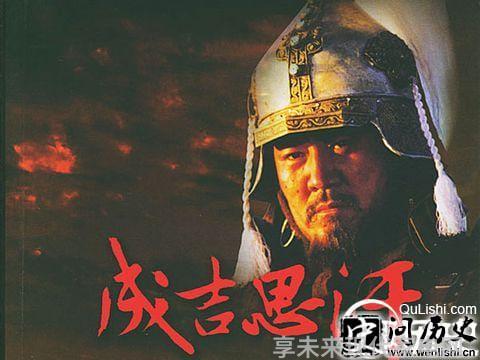 厨卫设计风格与搭配技巧