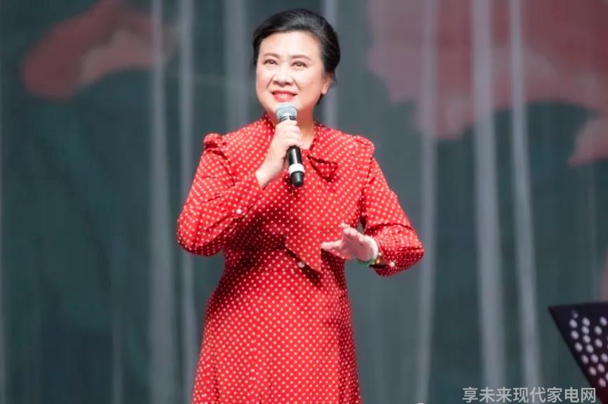 冰箱冬季节能模式降低能耗的小秘诀