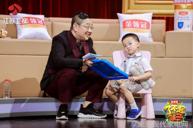 美丽YOU生活这些冰箱新技术是温度不均冻得慢的克星