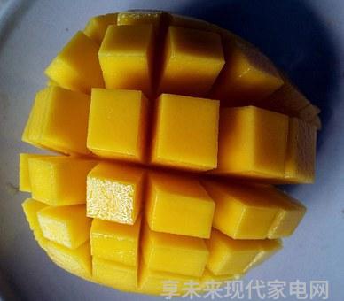 节能冰箱是否真的值得购买