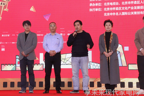 目前最好的集成灶有哪些特点
