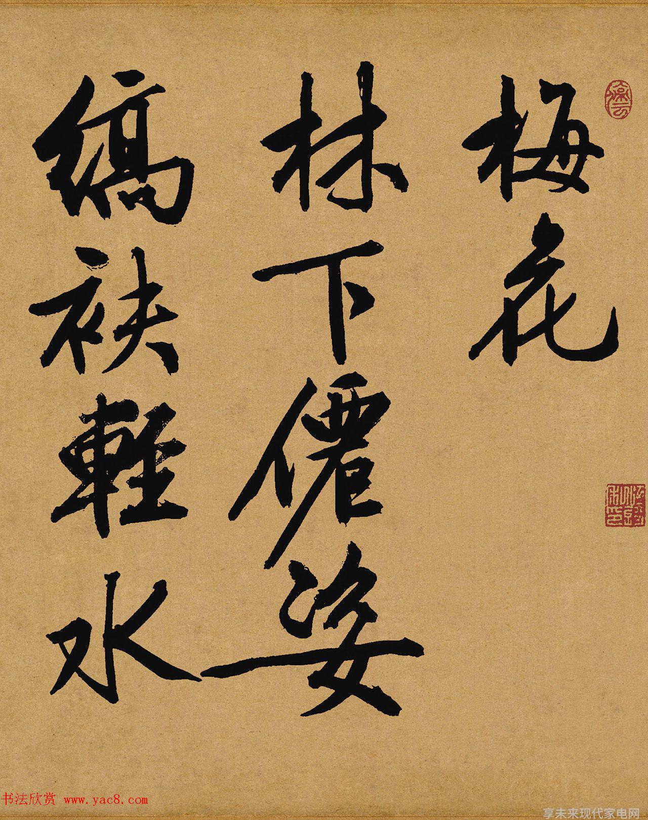 环保与耐用不锈钢厨房整体橱柜的优势所在