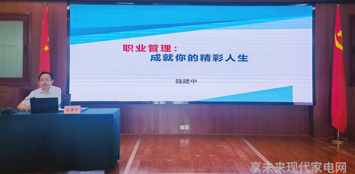滚筒和波轮洗衣机哪个好-对比分析