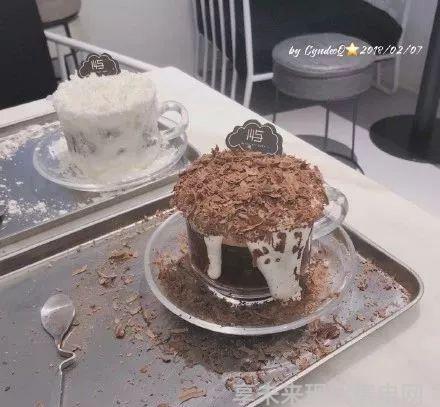 十大电器品牌排行榜高品质家电品牌的竞争力分析