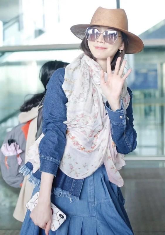 美的空调系列及型号大全美的空调型号及系列介绍