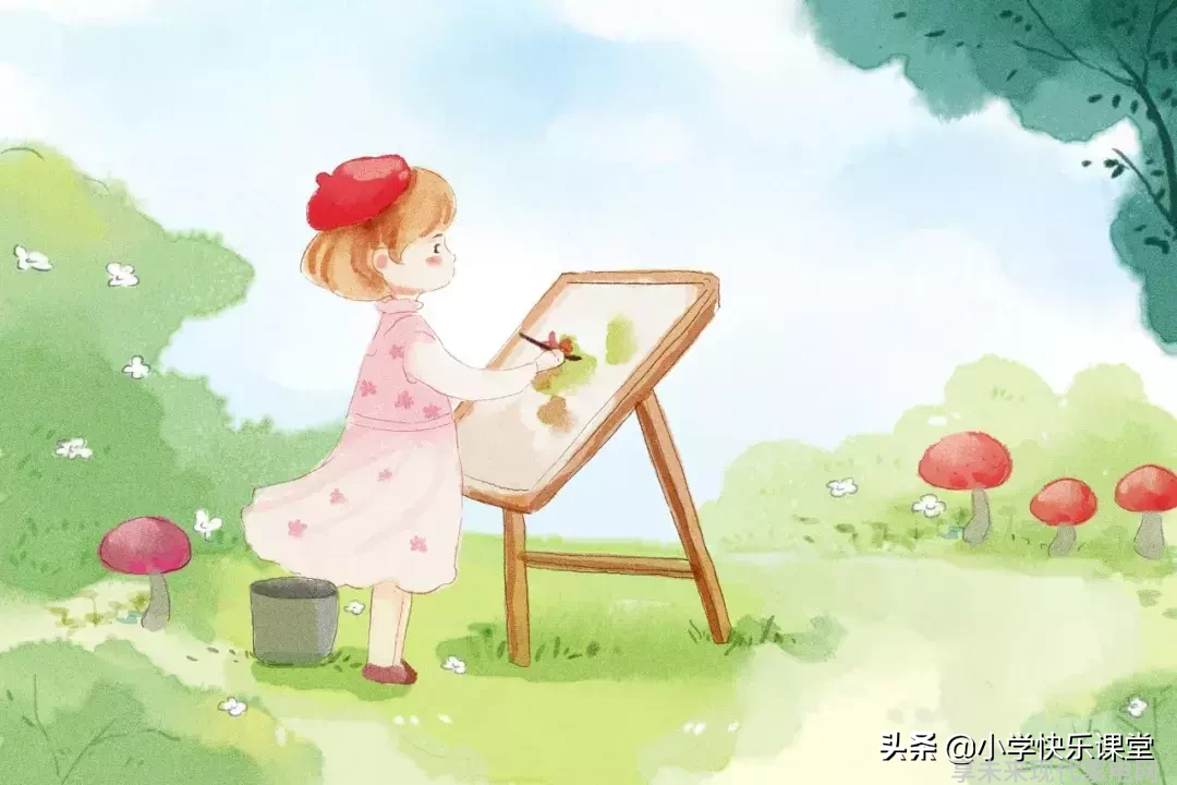专业炉灶维修等厨房设备-一站式服务