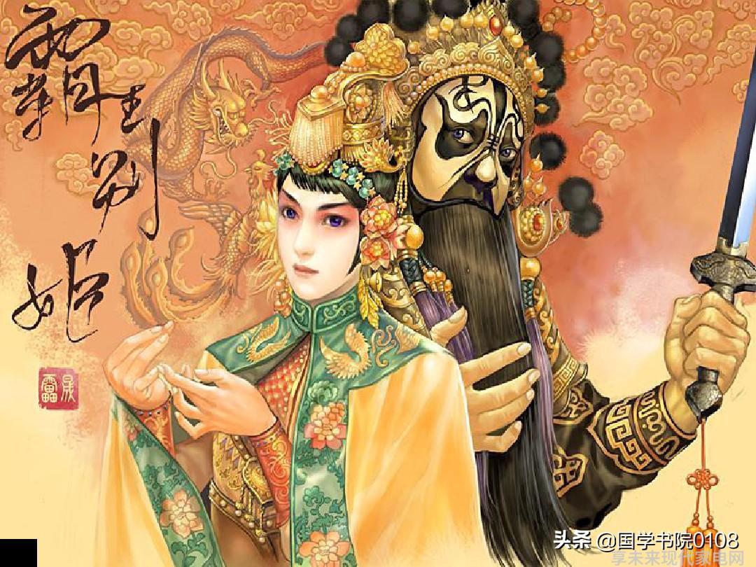 中国冰箱排名前十名中的节能产品有哪些特点